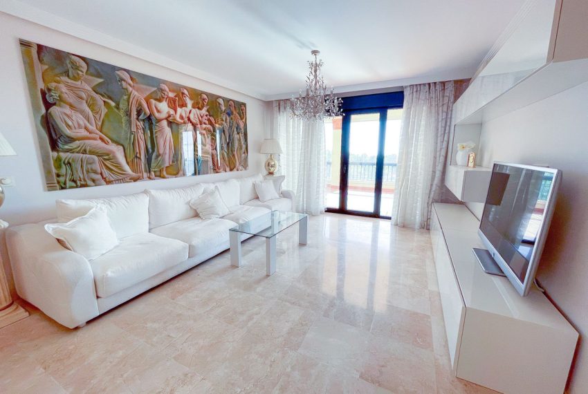R5424349-Apartment-For-Sale-San-Pedro-de-Alcantara-Middle-Floor-Apartment-3-Beds-142-Built-13
