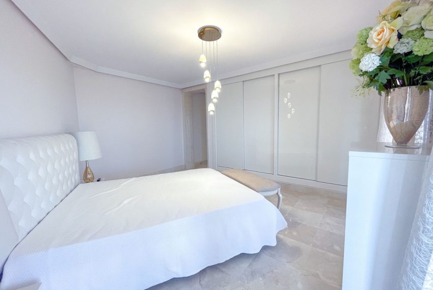 R5424349-Apartment-For-Sale-San-Pedro-de-Alcantara-Middle-Floor-Apartment-3-Beds-142-Built-14