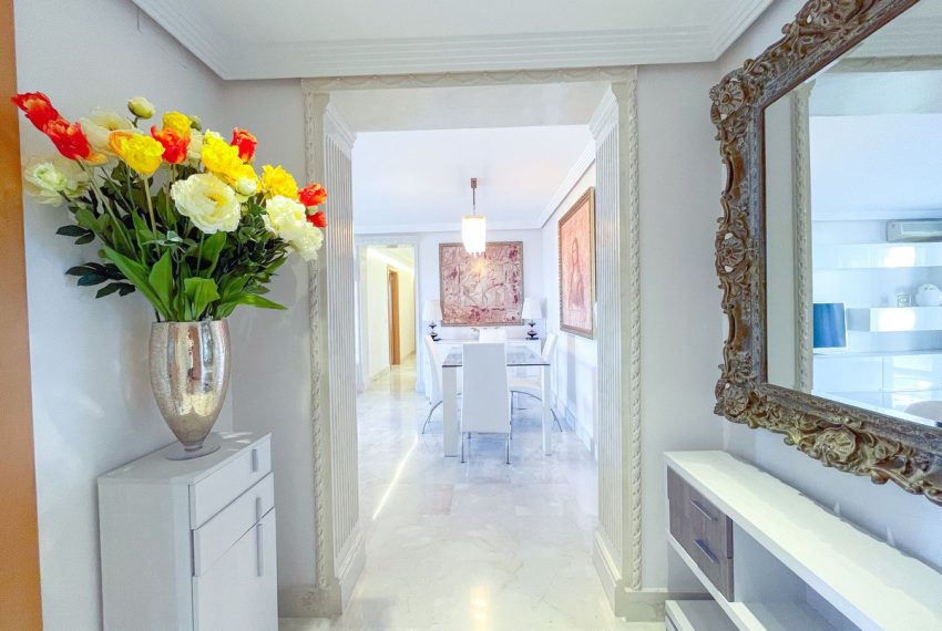 R5424349-Apartment-For-Sale-San-Pedro-de-Alcantara-Middle-Floor-Apartment-3-Beds-142-Built-15