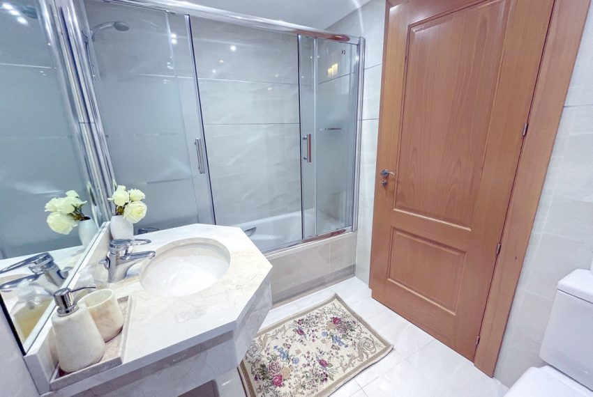 R5424349-Apartment-For-Sale-San-Pedro-de-Alcantara-Middle-Floor-Apartment-3-Beds-142-Built-4