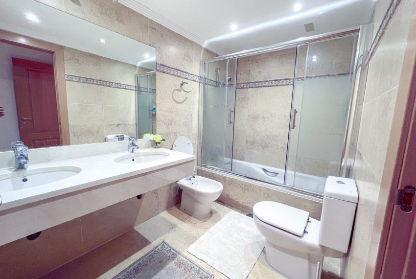 R5424349-Apartment-For-Sale-San-Pedro-de-Alcantara-Middle-Floor-Apartment-3-Beds-142-Built-5
