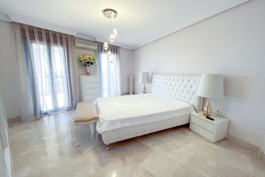 R5424349-Apartment-For-Sale-San-Pedro-de-Alcantara-Middle-Floor-Apartment-3-Beds-142-Built-6
