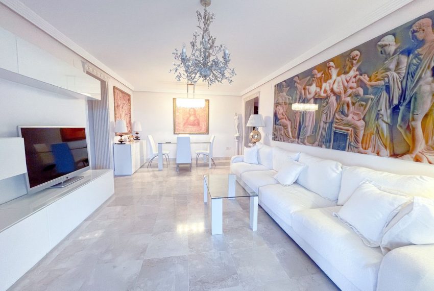 R5424349-Apartment-For-Sale-San-Pedro-de-Alcantara-Middle-Floor-Apartment-3-Beds-142-Built-7