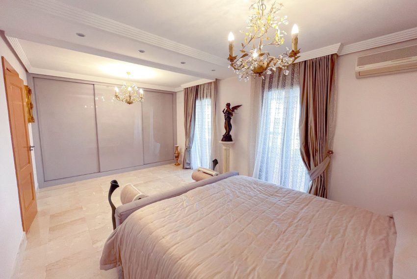 R5424349-Apartment-For-Sale-San-Pedro-de-Alcantara-Middle-Floor-Apartment-3-Beds-142-Built-8