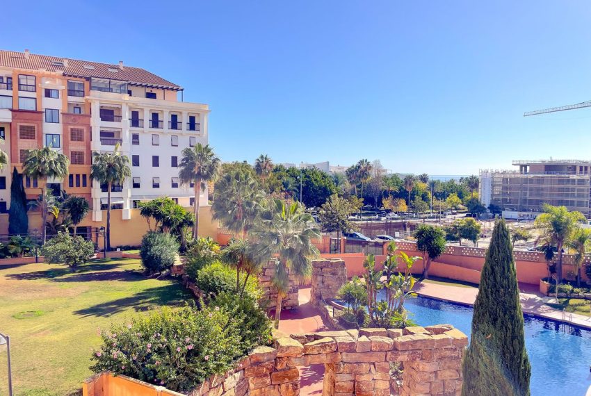 R5424349-Apartment-For-Sale-San-Pedro-de-Alcantara-Middle-Floor-Apartment-3-Beds-142-Built