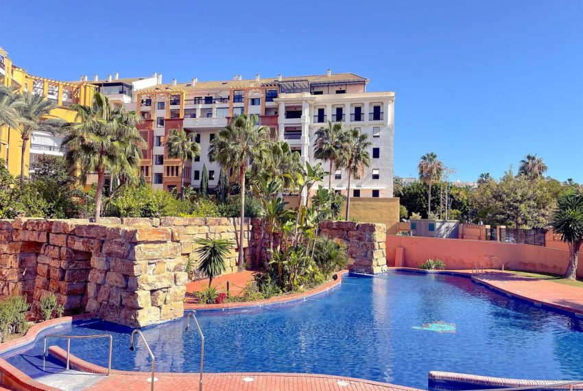 R5424349-Apartment-For-Sale-San-Pedro-de-Alcantara-Middle-Floor-Apartment-3-Beds-142-Built-9