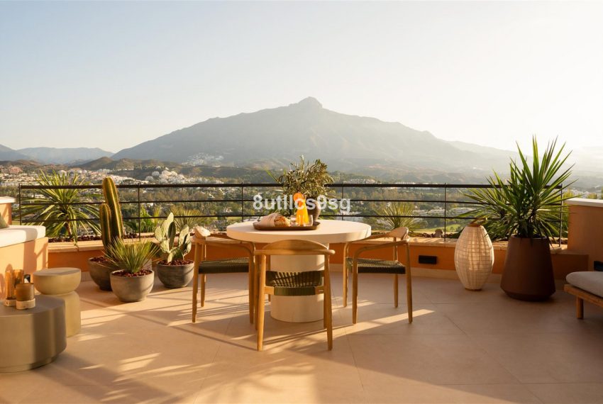 R5424382-Apartment-For-Sale-Nueva-Andalucia-Penthouse-Duplex-3-Beds-173-Built-1