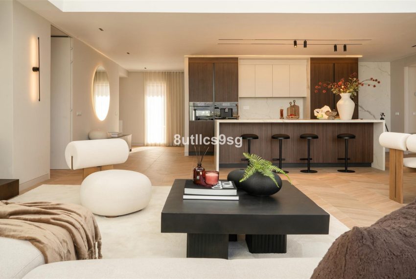 R5424382-Apartment-For-Sale-Nueva-Andalucia-Penthouse-Duplex-3-Beds-173-Built-10