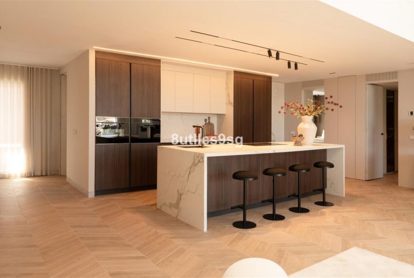 R5424382-Apartment-For-Sale-Nueva-Andalucia-Penthouse-Duplex-3-Beds-173-Built-11