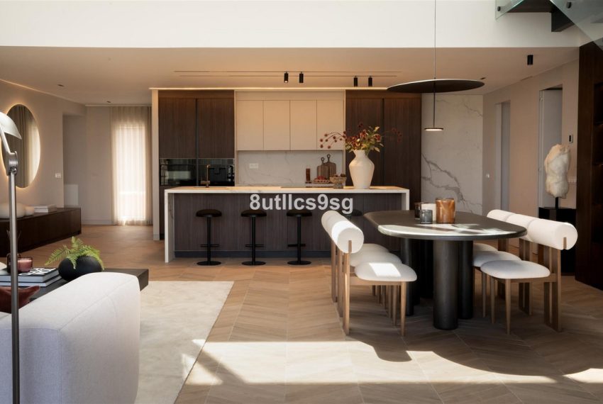 R5424382-Apartment-For-Sale-Nueva-Andalucia-Penthouse-Duplex-3-Beds-173-Built-13