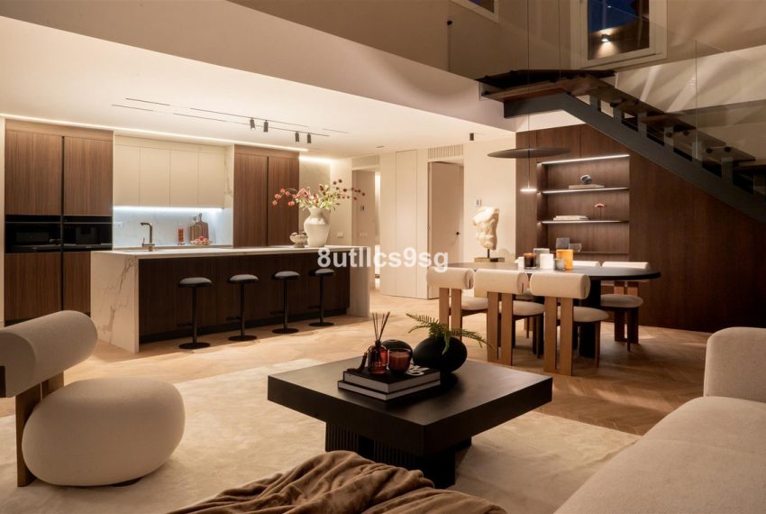 R5424382-Apartment-For-Sale-Nueva-Andalucia-Penthouse-Duplex-3-Beds-173-Built-14