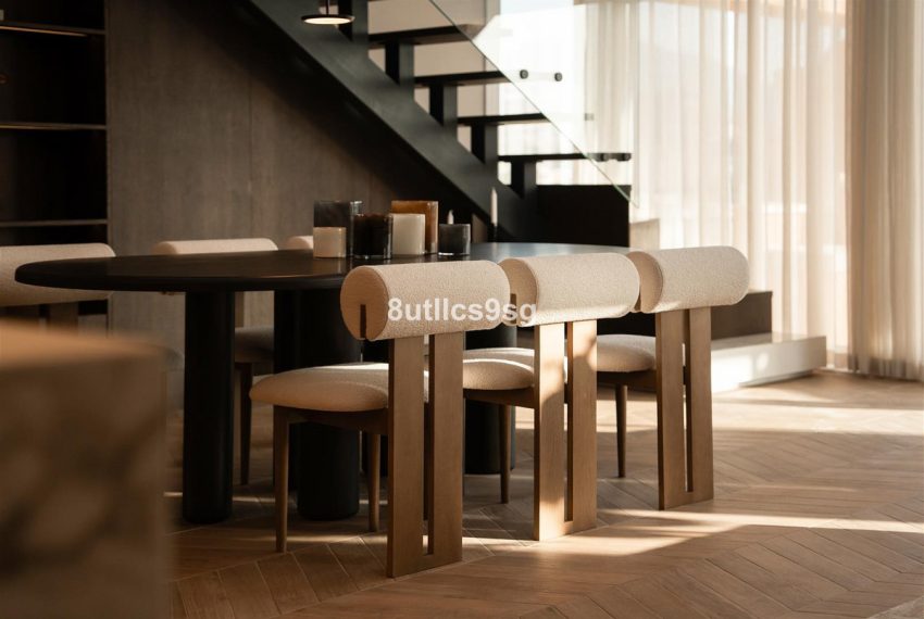 R5424382-Apartment-For-Sale-Nueva-Andalucia-Penthouse-Duplex-3-Beds-173-Built-17
