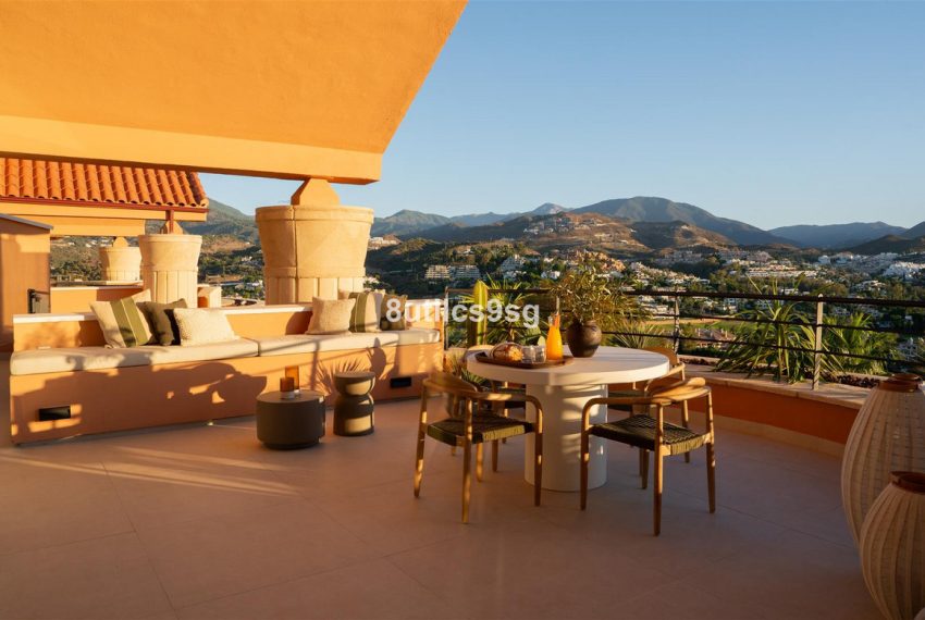 R5424382-Apartment-For-Sale-Nueva-Andalucia-Penthouse-Duplex-3-Beds-173-Built-18