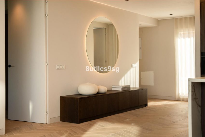 R5424382-Apartment-For-Sale-Nueva-Andalucia-Penthouse-Duplex-3-Beds-173-Built-19