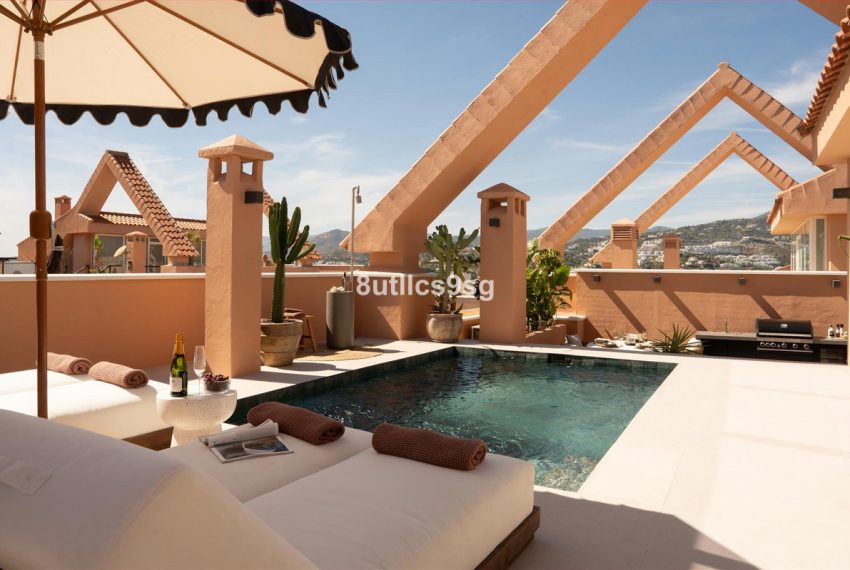 R5424382-Apartment-For-Sale-Nueva-Andalucia-Penthouse-Duplex-3-Beds-173-Built-2