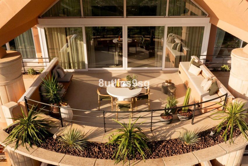R5424382-Apartment-For-Sale-Nueva-Andalucia-Penthouse-Duplex-3-Beds-173-Built-3