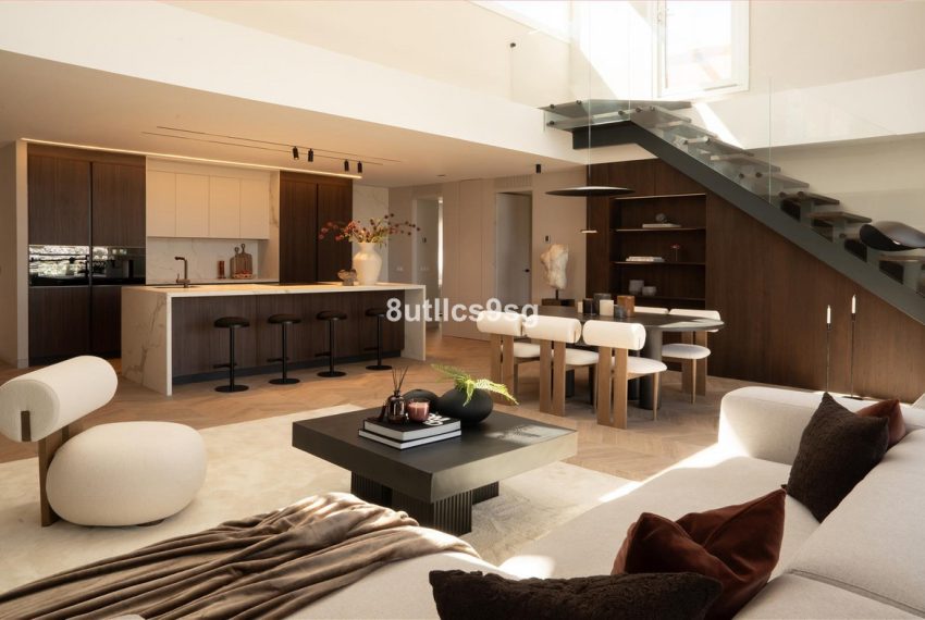 R5424382-Apartment-For-Sale-Nueva-Andalucia-Penthouse-Duplex-3-Beds-173-Built-5