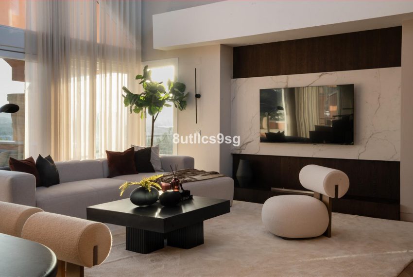 R5424382-Apartment-For-Sale-Nueva-Andalucia-Penthouse-Duplex-3-Beds-173-Built-6