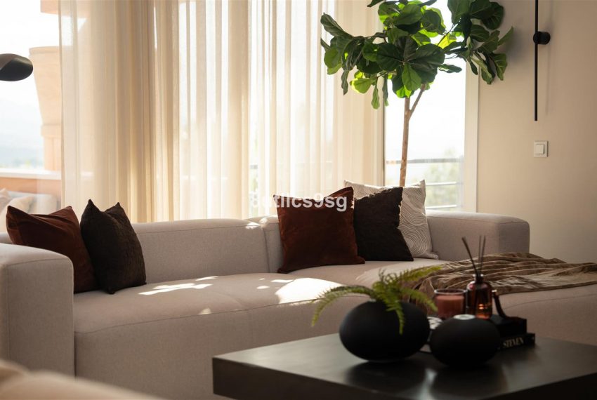 R5424382-Apartment-For-Sale-Nueva-Andalucia-Penthouse-Duplex-3-Beds-173-Built-7