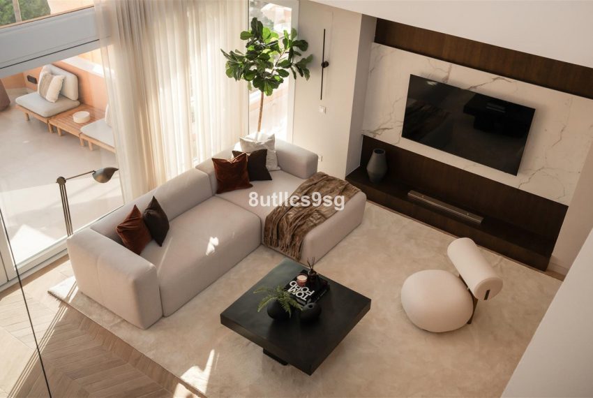 R5424382-Apartment-For-Sale-Nueva-Andalucia-Penthouse-Duplex-3-Beds-173-Built-8