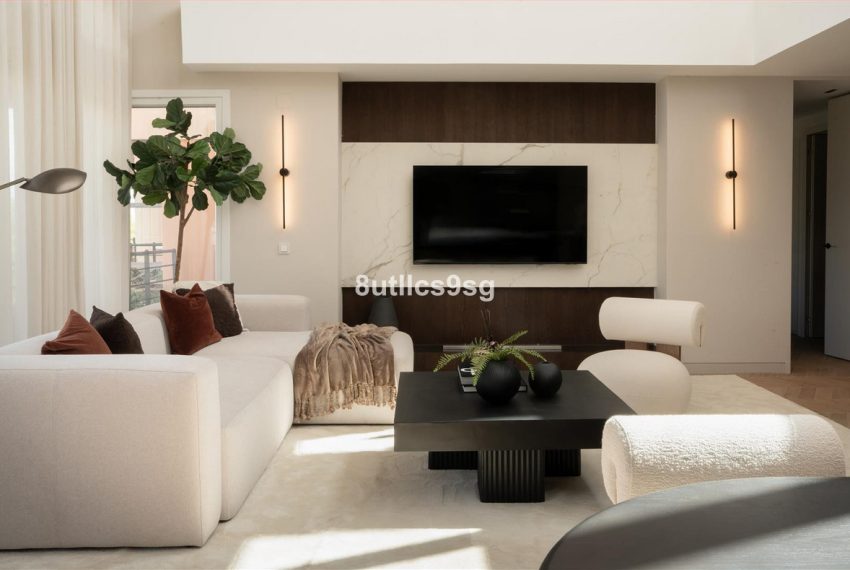 R5424382-Apartment-For-Sale-Nueva-Andalucia-Penthouse-Duplex-3-Beds-173-Built-9