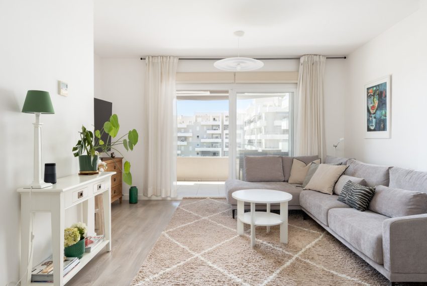 R5424433-Apartment-For-Sale-La-Campana-Middle-Floor-Apartment-3-Beds-114-Built-1