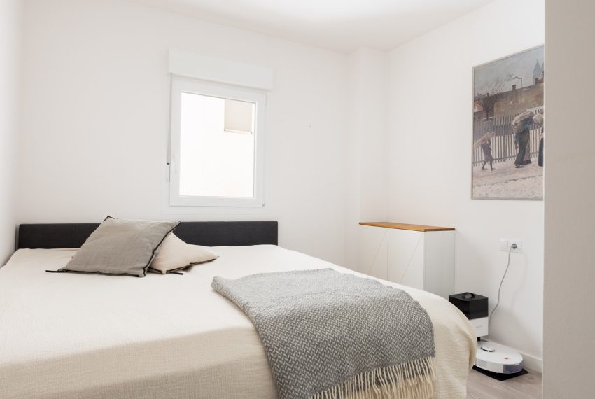 R5424433-Apartment-For-Sale-La-Campana-Middle-Floor-Apartment-3-Beds-114-Built-10