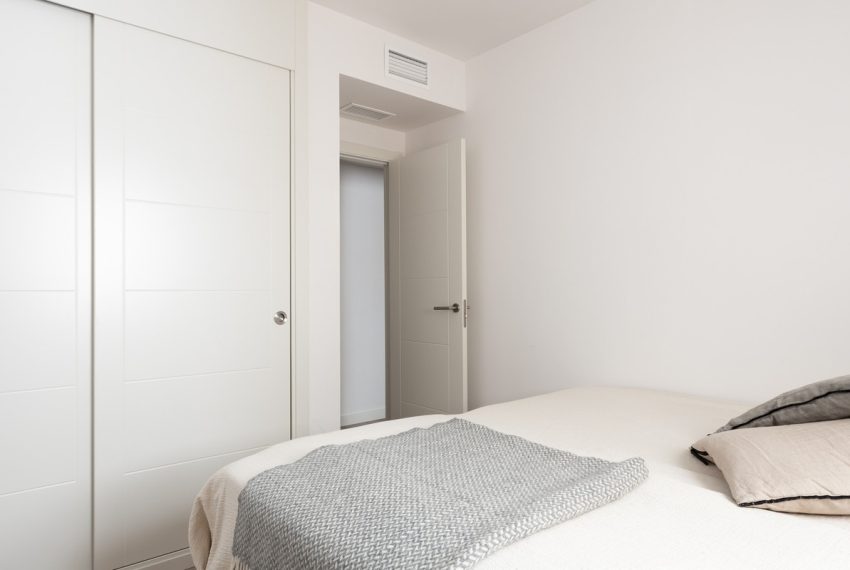 R5424433-Apartment-For-Sale-La-Campana-Middle-Floor-Apartment-3-Beds-114-Built-11