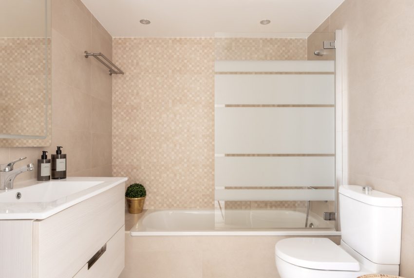 R5424433-Apartment-For-Sale-La-Campana-Middle-Floor-Apartment-3-Beds-114-Built-12