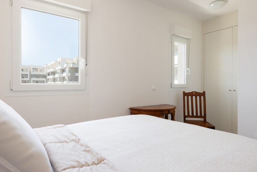R5424433-Apartment-For-Sale-La-Campana-Middle-Floor-Apartment-3-Beds-114-Built-13