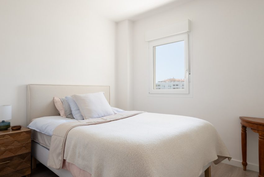 R5424433-Apartment-For-Sale-La-Campana-Middle-Floor-Apartment-3-Beds-114-Built-14