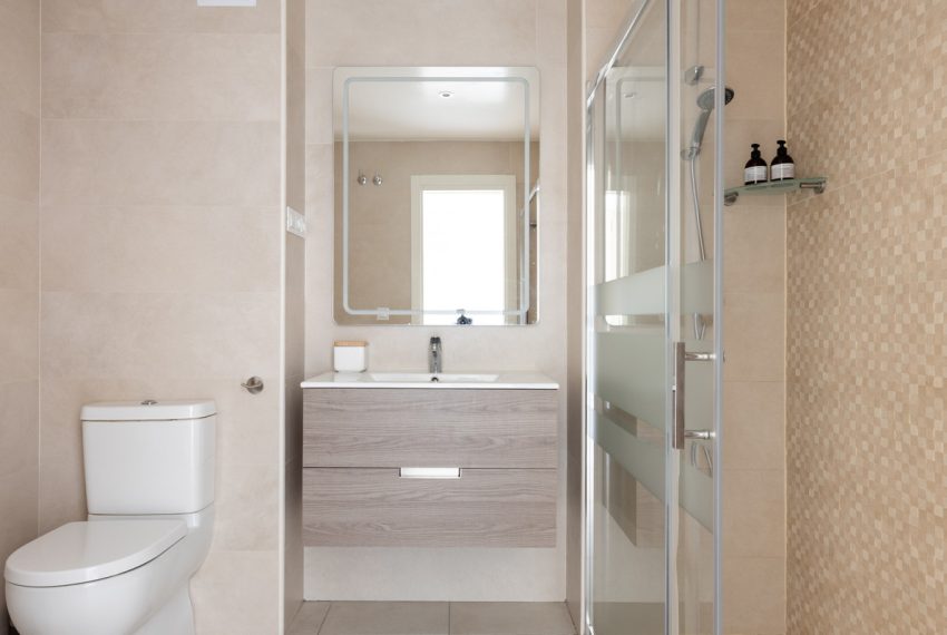 R5424433-Apartment-For-Sale-La-Campana-Middle-Floor-Apartment-3-Beds-114-Built-15