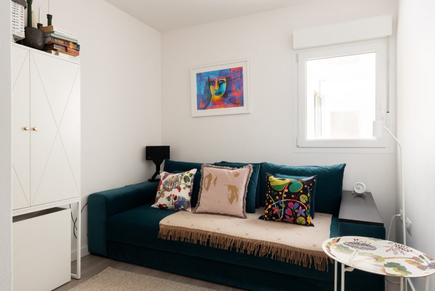 R5424433-Apartment-For-Sale-La-Campana-Middle-Floor-Apartment-3-Beds-114-Built-16