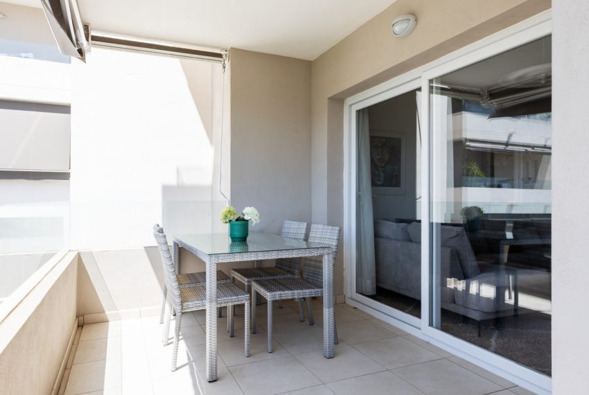 R5424433-Apartment-For-Sale-La-Campana-Middle-Floor-Apartment-3-Beds-114-Built-18