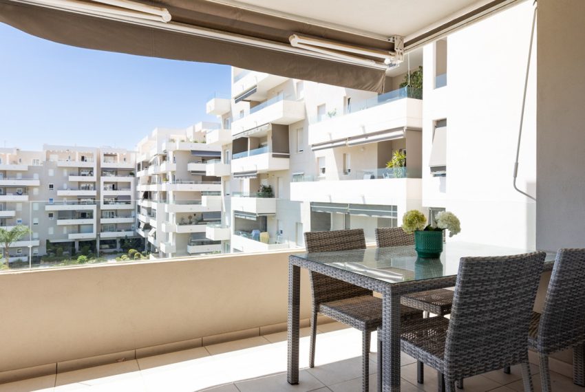 R5424433-Apartment-For-Sale-La-Campana-Middle-Floor-Apartment-3-Beds-114-Built-19