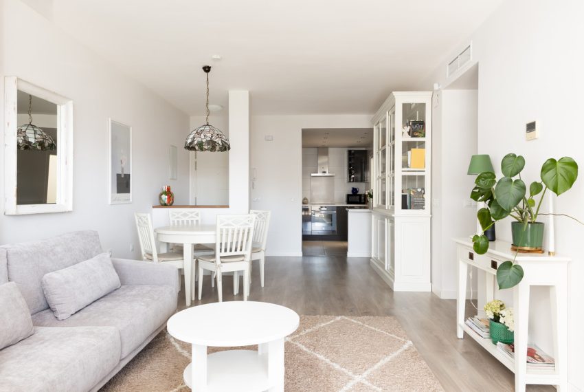 R5424433-Apartment-For-Sale-La-Campana-Middle-Floor-Apartment-3-Beds-114-Built-2