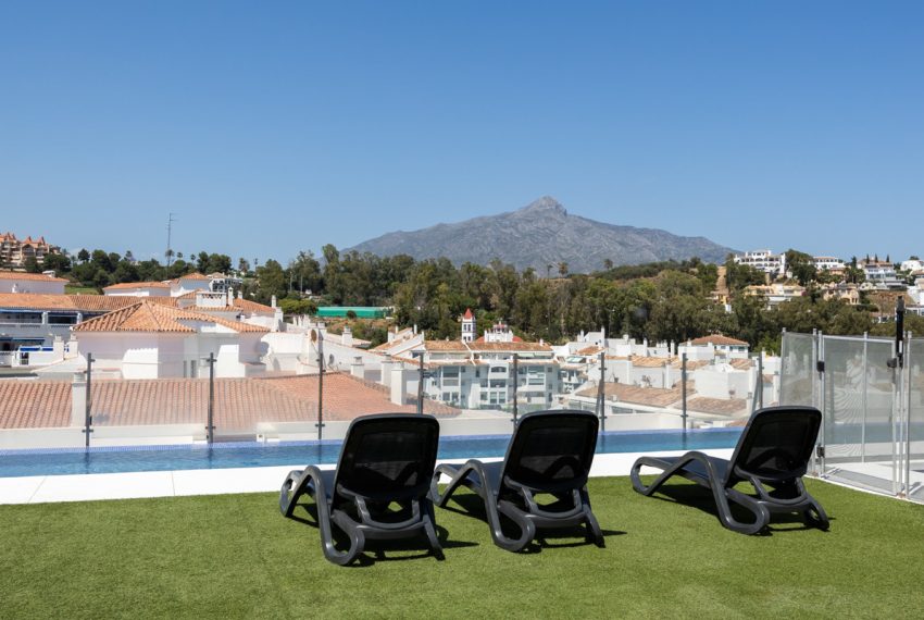 R5424433-Apartment-For-Sale-La-Campana-Middle-Floor-Apartment-3-Beds-114-Built-3