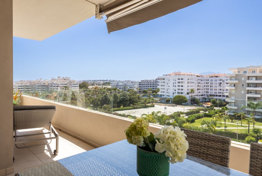 R5424433-Apartment-For-Sale-La-Campana-Middle-Floor-Apartment-3-Beds-114-Built-4