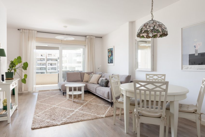R5424433-Apartment-For-Sale-La-Campana-Middle-Floor-Apartment-3-Beds-114-Built-5