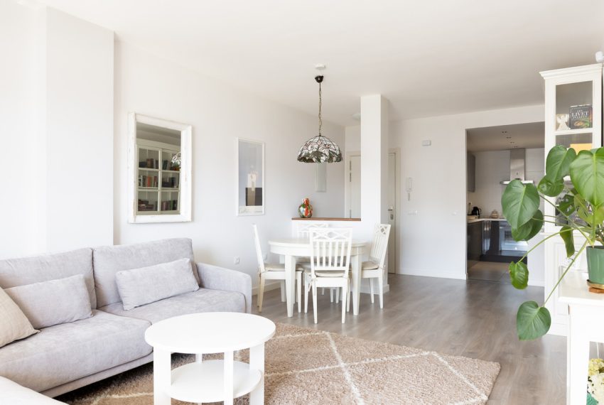 R5424433-Apartment-For-Sale-La-Campana-Middle-Floor-Apartment-3-Beds-114-Built-6