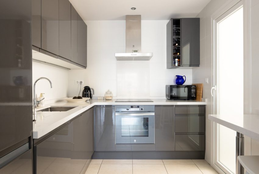 R5424433-Apartment-For-Sale-La-Campana-Middle-Floor-Apartment-3-Beds-114-Built-7