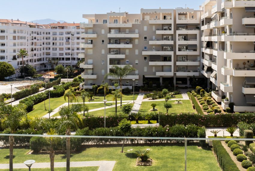 R5424433-Apartment-For-Sale-La-Campana-Middle-Floor-Apartment-3-Beds-114-Built