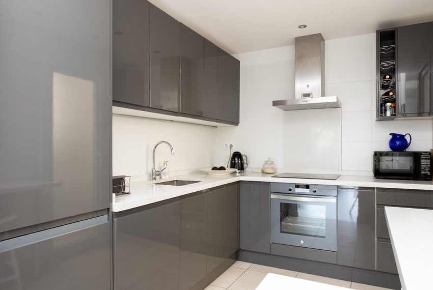 R5424433-Apartment-For-Sale-La-Campana-Middle-Floor-Apartment-3-Beds-114-Built-9