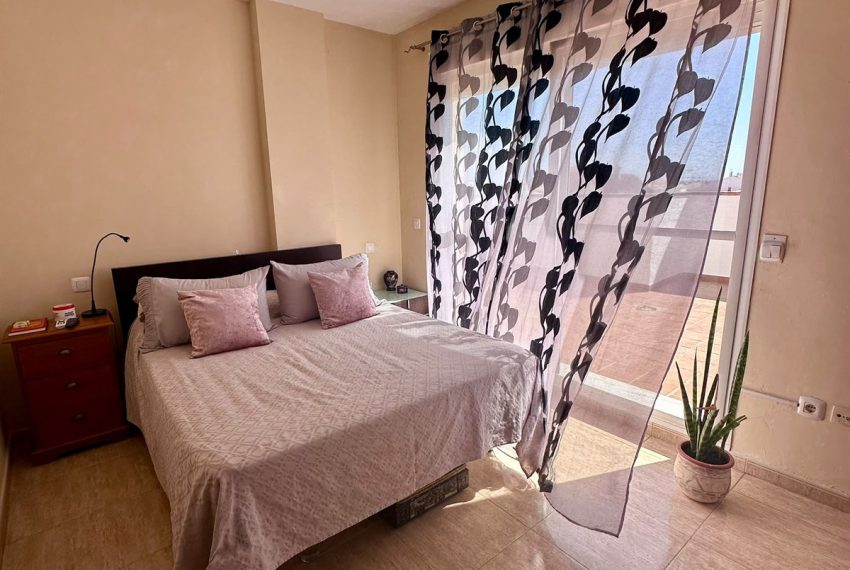 R5424481-Apartment-For-Sale-San-Pedro-de-Alcantara-Penthouse-3-Beds-230-Built-10