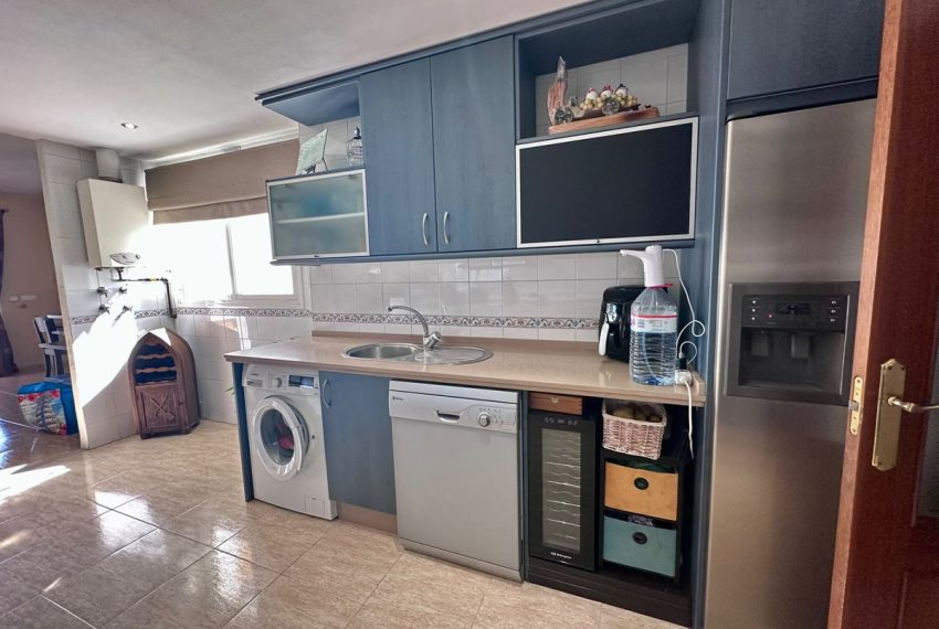 R5424481-Apartment-For-Sale-San-Pedro-de-Alcantara-Penthouse-3-Beds-230-Built-11