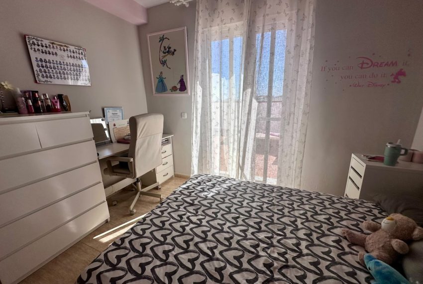 R5424481-Apartment-For-Sale-San-Pedro-de-Alcantara-Penthouse-3-Beds-230-Built-12