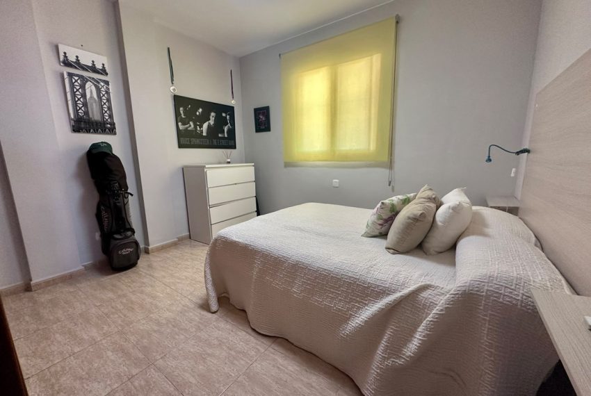 R5424481-Apartment-For-Sale-San-Pedro-de-Alcantara-Penthouse-3-Beds-230-Built-14