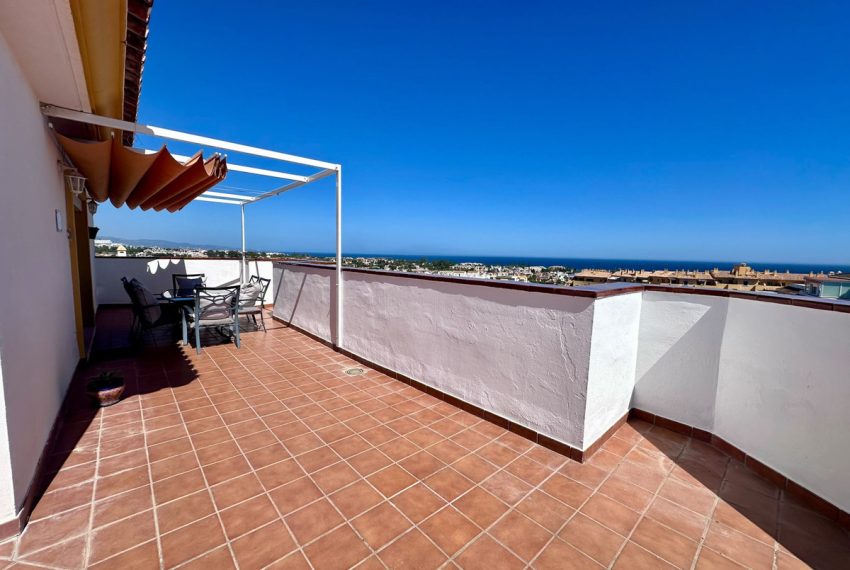 R5424481-Apartment-For-Sale-San-Pedro-de-Alcantara-Penthouse-3-Beds-230-Built-15