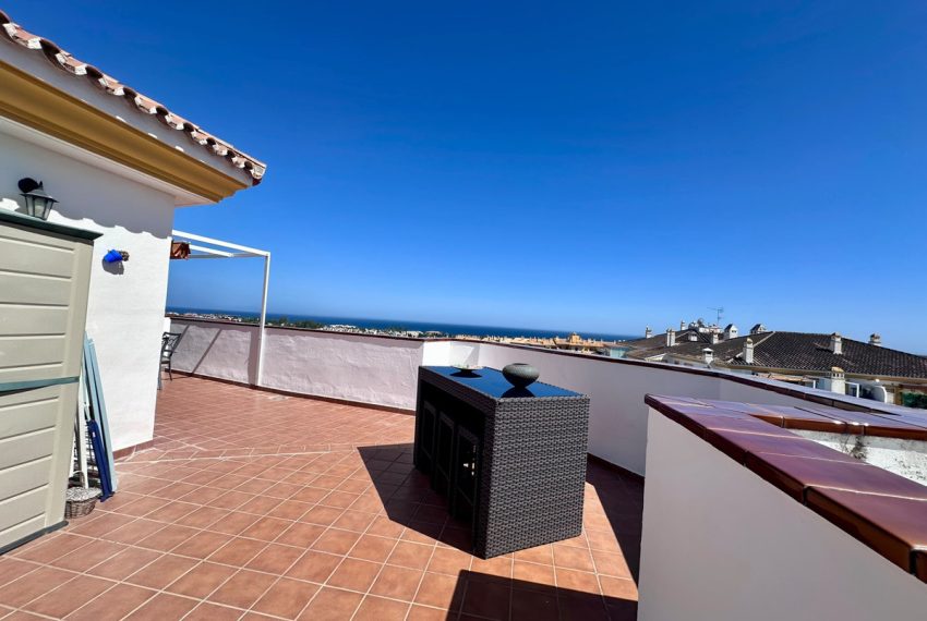 R5424481-Apartment-For-Sale-San-Pedro-de-Alcantara-Penthouse-3-Beds-230-Built-16