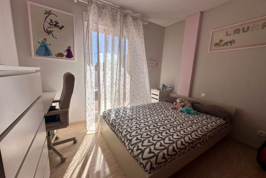 R5424481-Apartment-For-Sale-San-Pedro-de-Alcantara-Penthouse-3-Beds-230-Built-17